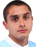 Roman Yuzepchuk