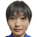 Liu Xinyue