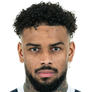 Jürgen Locadia
