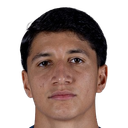 Luis Carrillo