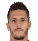 Stevan Jovetić