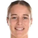 Courtney Nevin