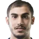 Mohammed Al-Waked
