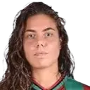 Marika Massimino