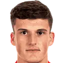 Jack Vale