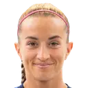Alba Santamaría Coleto