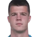 Kristijan Matosevic