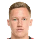 rasmus lehtonen