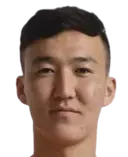 Elbug Chagtsel