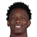 Kayro Taimir Walters