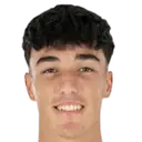 Carlos Macià