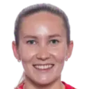 Nea Lehtola