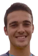 Nico Campuzano