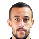 sabino rafael