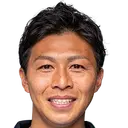 Yuichi Maruyama