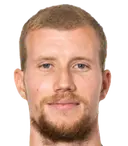 Simon Gustafsson