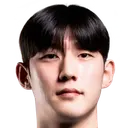 Jin-Woong Choi