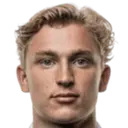 Mathias Kaarsbo