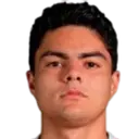 Victor Kauã Guimarães Rocha