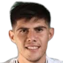 Jonathan Moncada