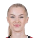 Paulina Bartz