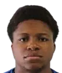 Ronald Sobowale