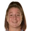 Ruby Grant