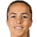 Lia Wälti