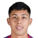 Felipe Faundez
