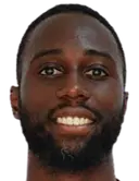 K. N'Goma
