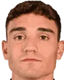 Raul talarico