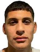 Facundo Miño