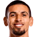 Daniel Muñoz