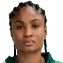 Rayane Pires Adão
