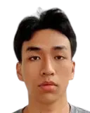 Huang Zhijian