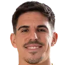 Víctor García