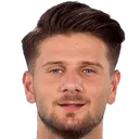Çınar Tarhan