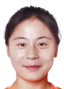 Gao Fengjiao