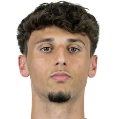 alessandro crimaldi