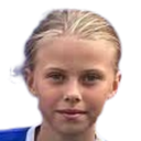 Carol Haug