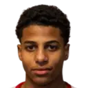 Isaiah Zion Kabi Skovsgaard