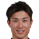 Yuta Higuchi