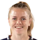 Anna Heilferty