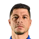 Rodrigo Rojas