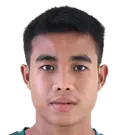 Oakkar Naing