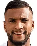 Oualid hasni el