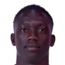 Souleymane Faye