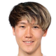 Itsuki Enomoto