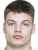 Egor Akimov