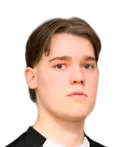 elias kallio